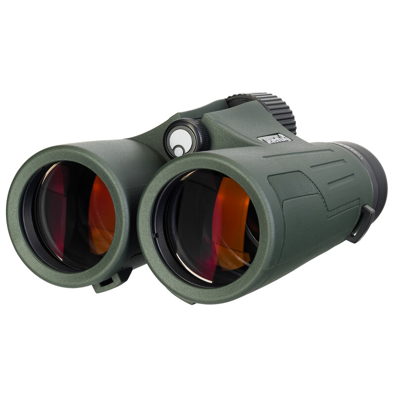 Levenhuk Binoculars Karma PRO ED 12x42