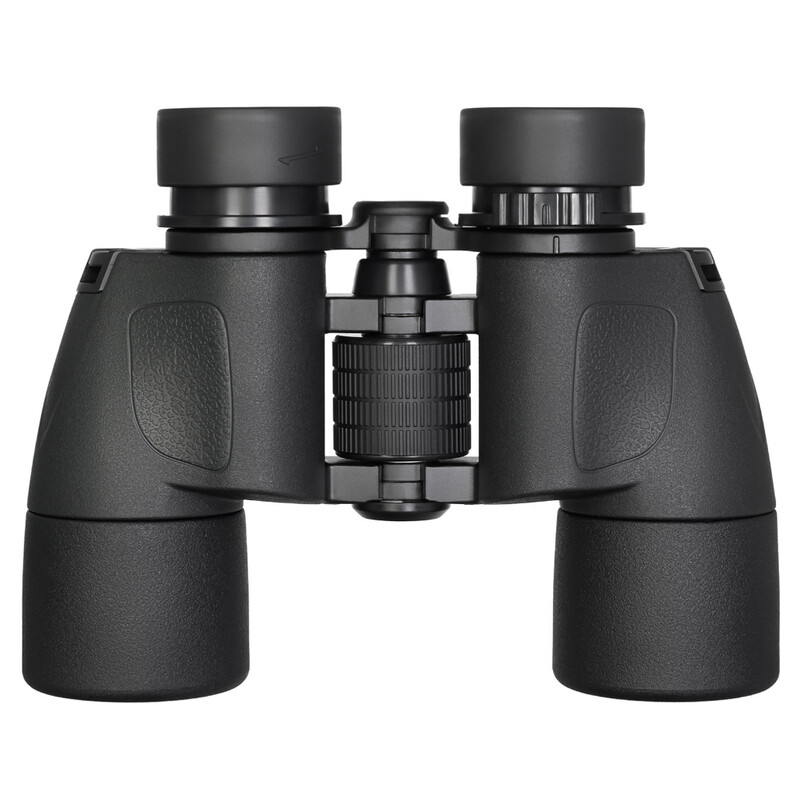 Levenhuk Binoculars Sherman BASE 8x40