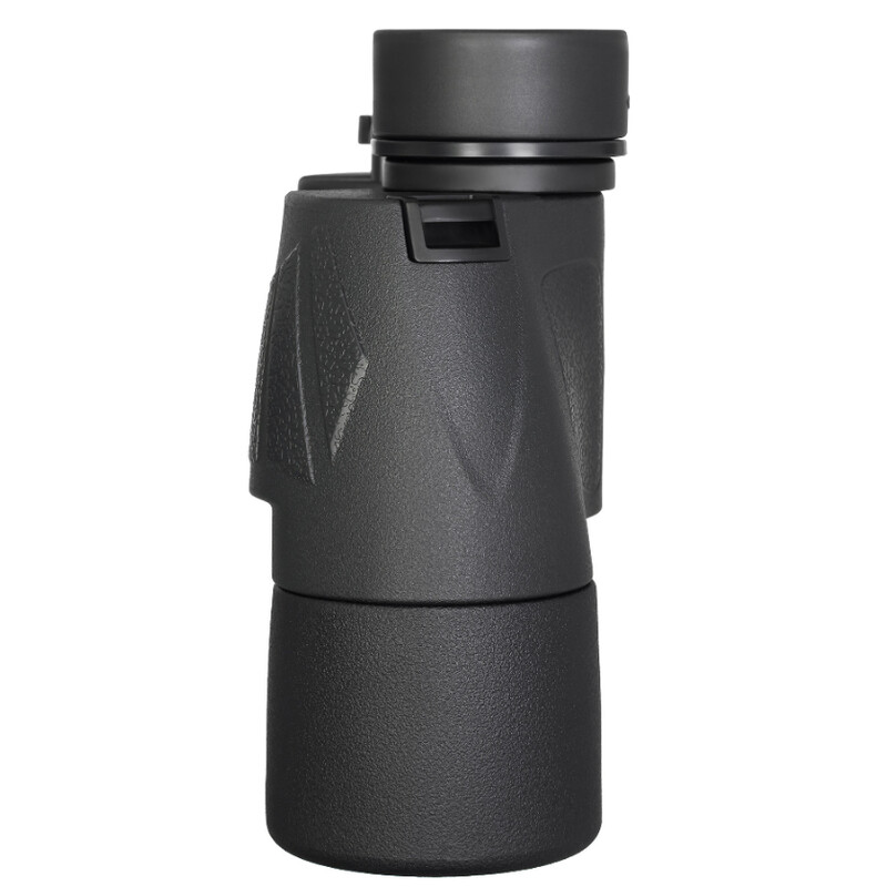 Levenhuk Binoculars Sherman BASE 10x40