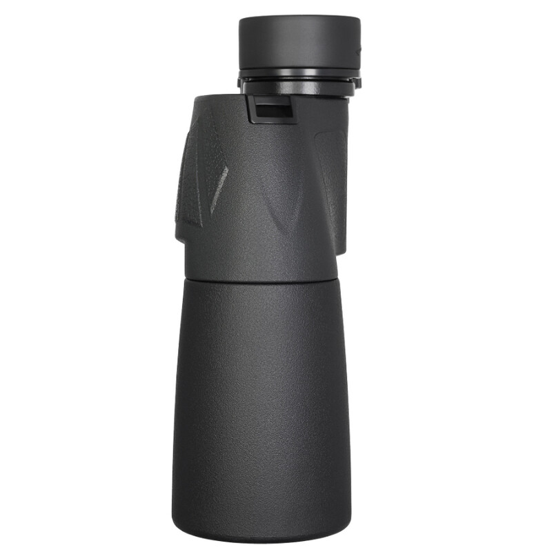 Levenhuk Binoculars Sherman BASE 7x50