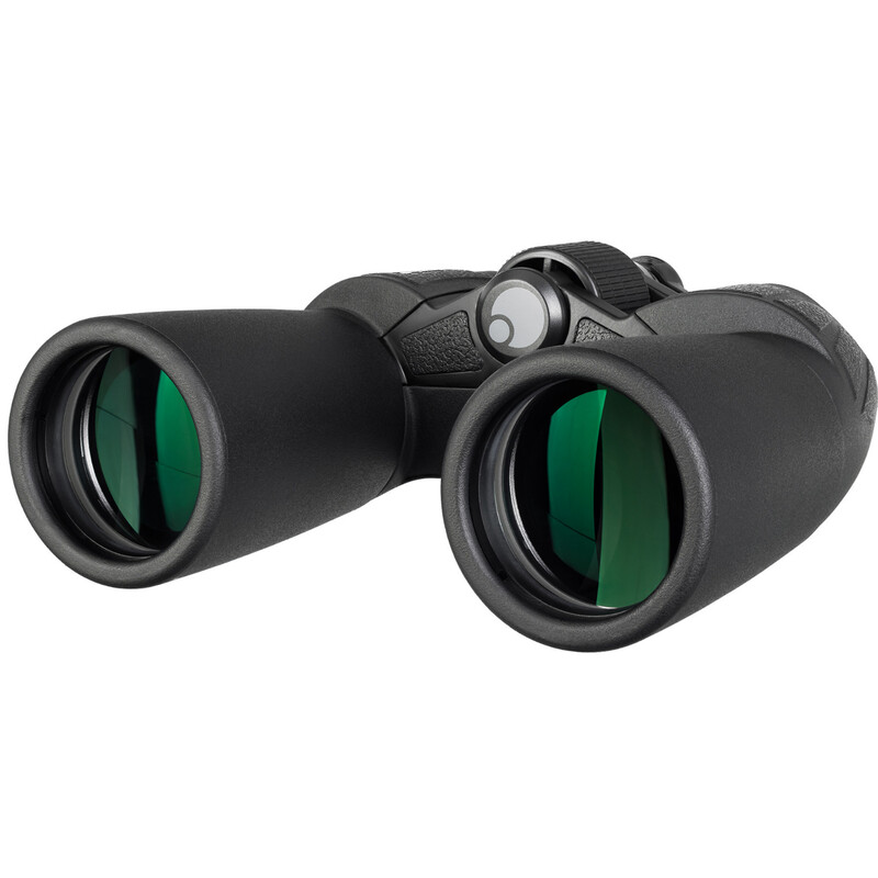 Levenhuk Binoculars Sherman BASE 12x50
