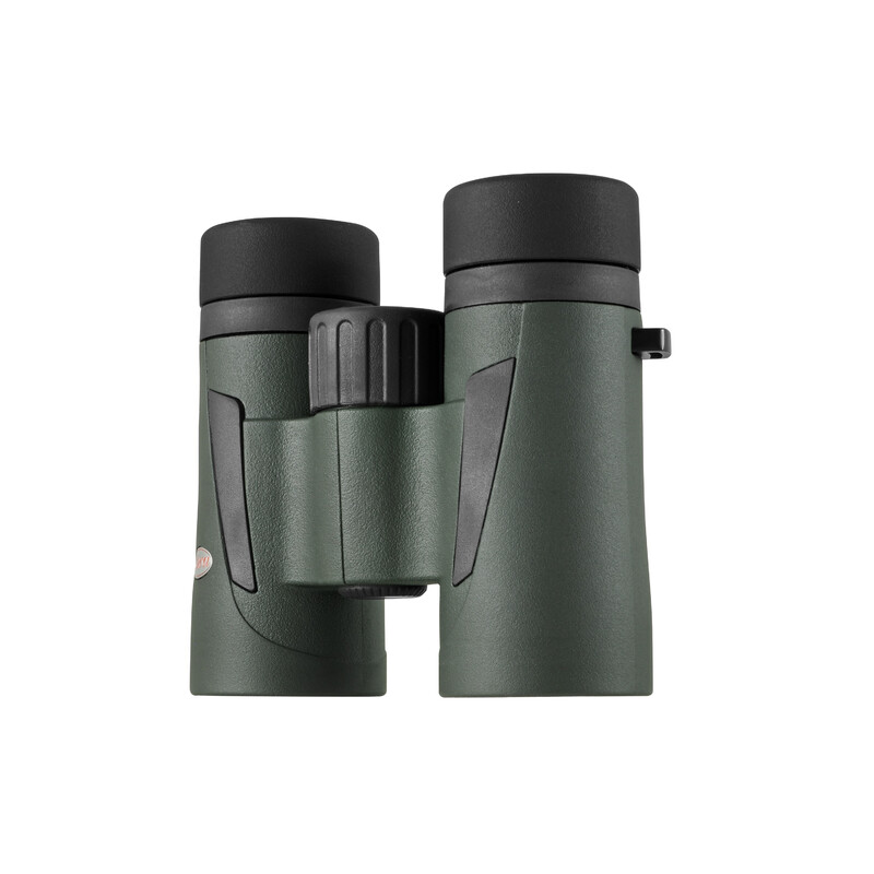 Kowa Binoculars BD III 6.5x32 XD