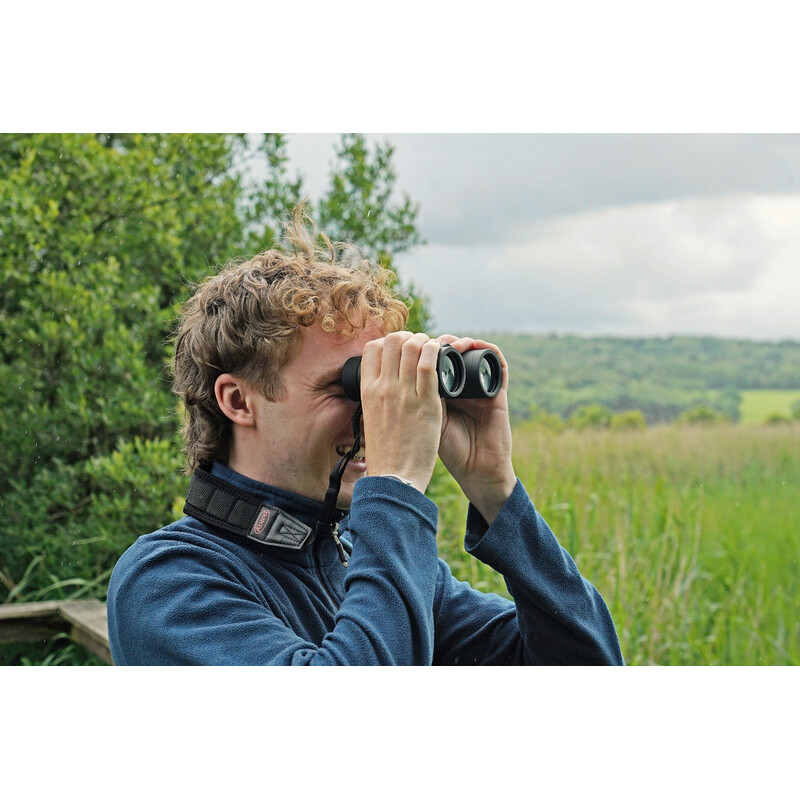 Kowa Binoculars BD III 6.5x32 XD
