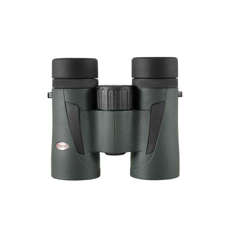 Kowa Binoculars BD III 8x32 XD