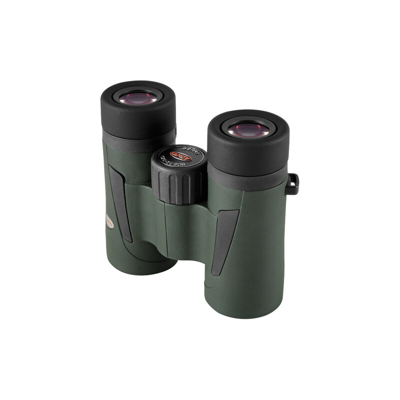 Kowa Binoculars BD III 8x32 XD