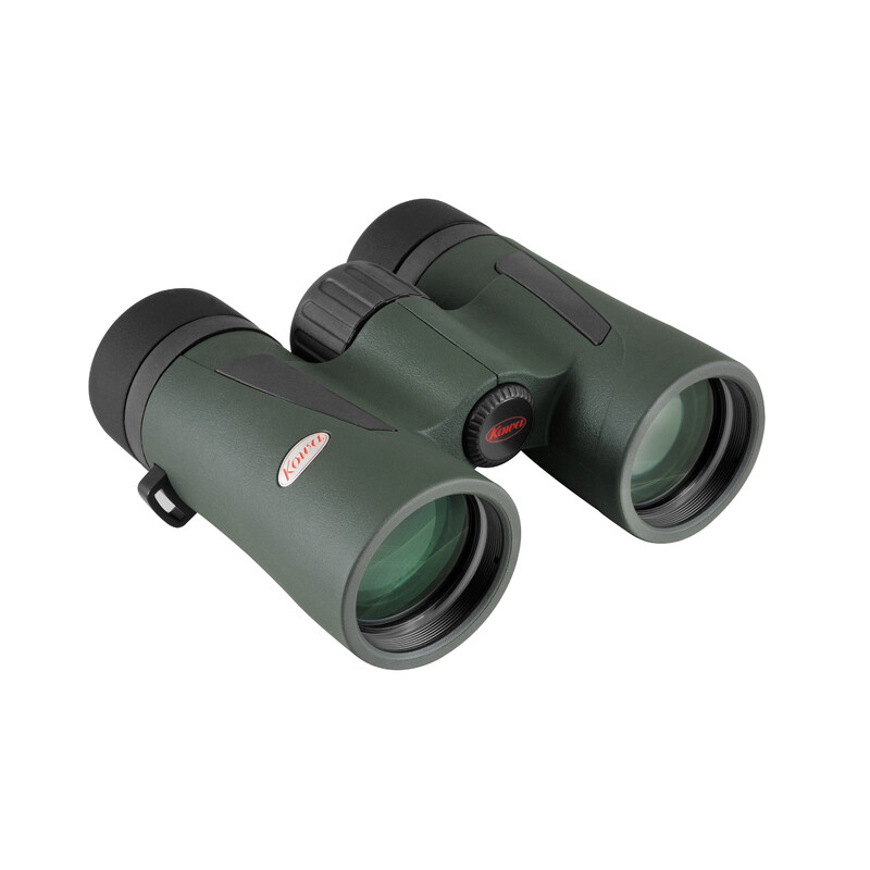 Kowa Binoculars BD III 8x32 XD