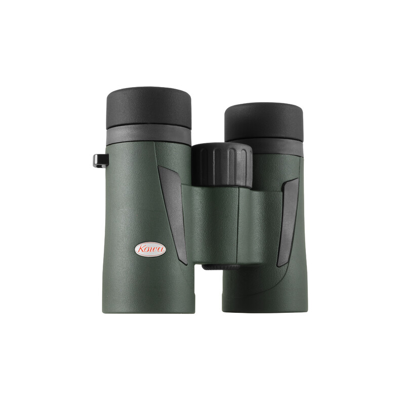 Kowa Binoculars BD III 8x32 XD