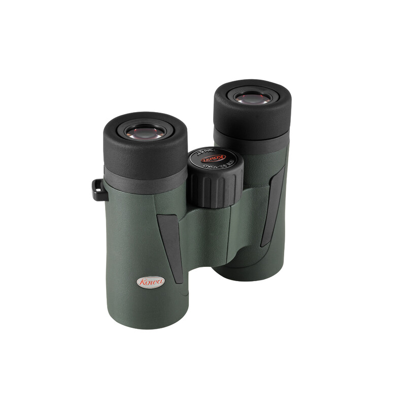 Kowa Binoculars BD III 10x32 XD