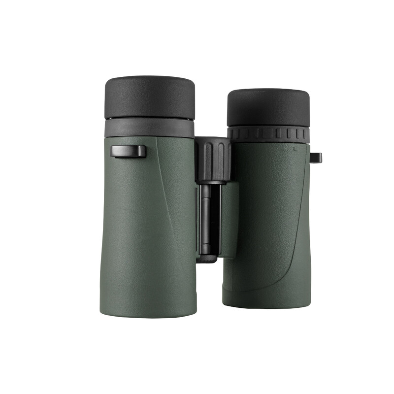 Kowa Binoculars BD III 10x32 XD