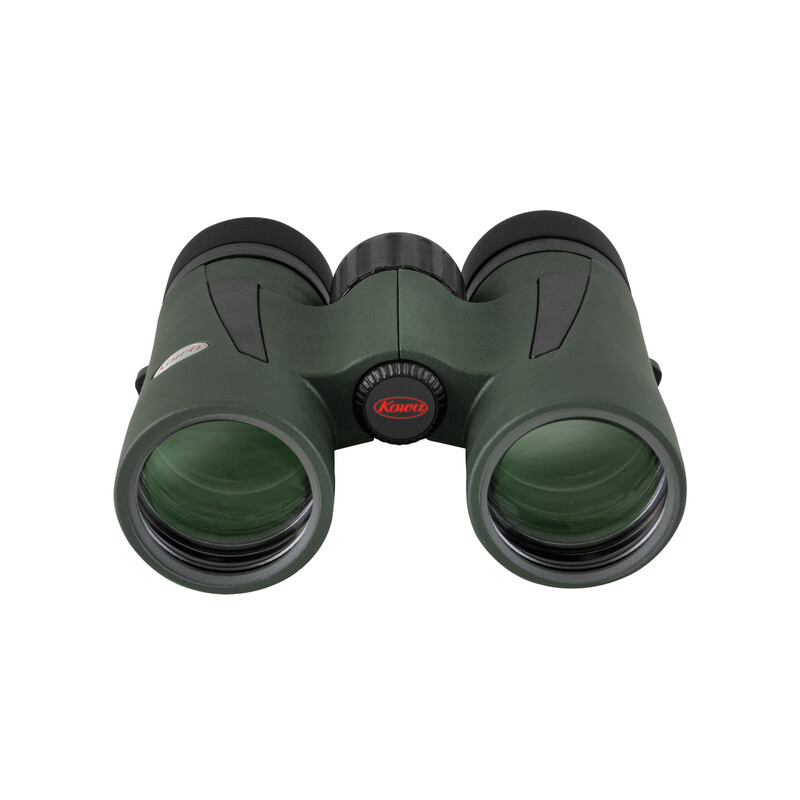 Kowa Binoculars BD III 10x32 XD