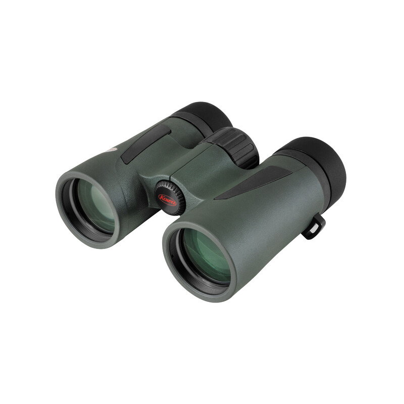 Kowa Binoculars BD III 10x32 XD
