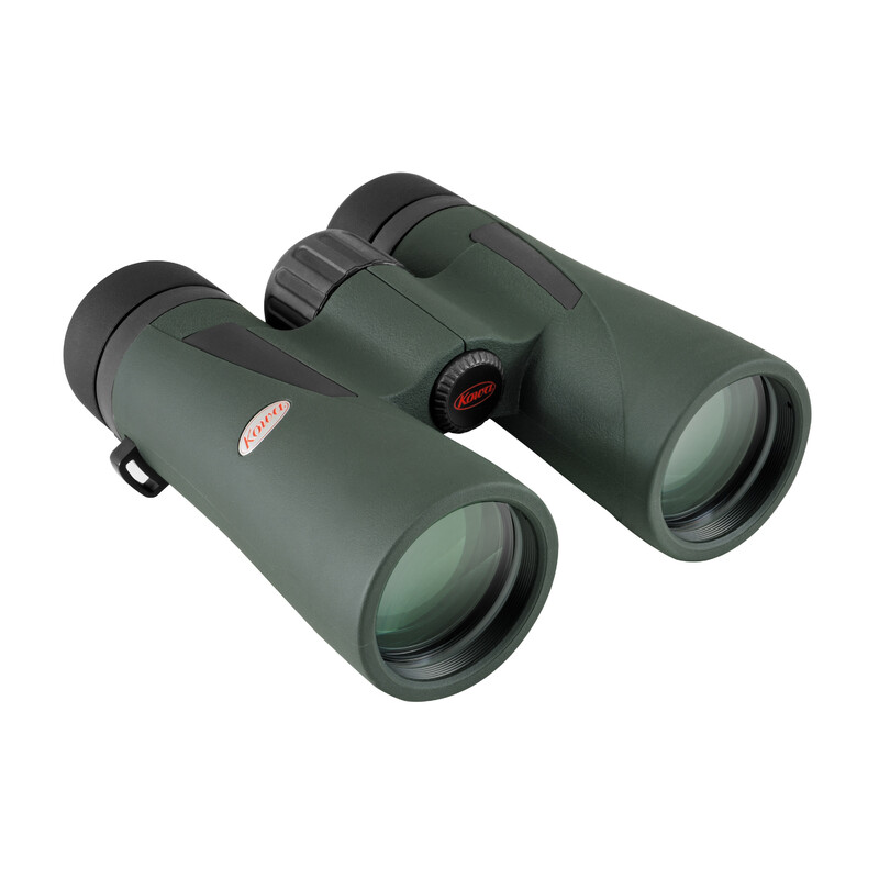 Kowa Binoculars BD III 8x42 XD