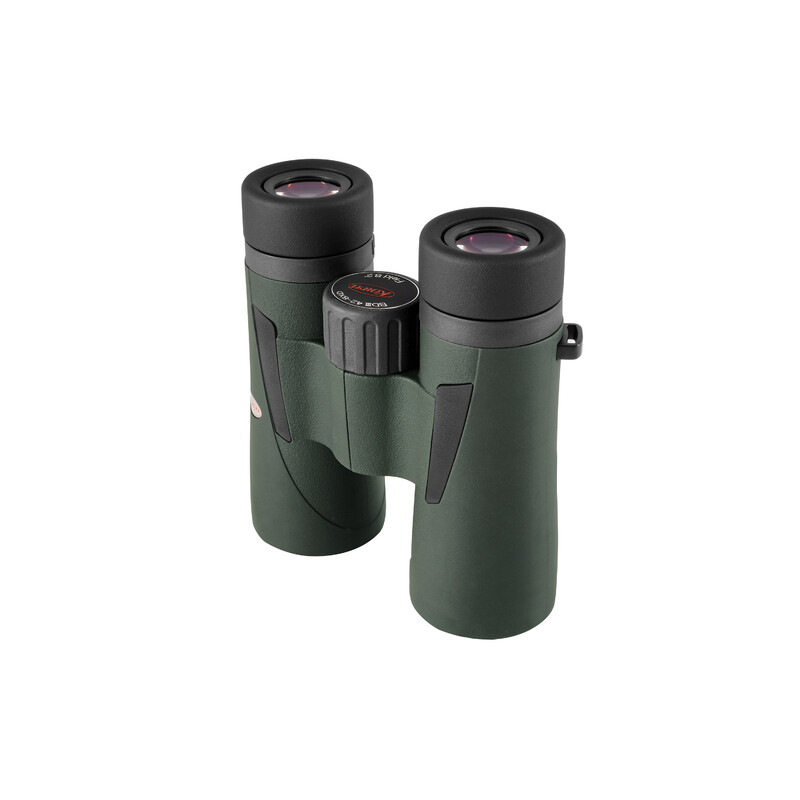 Kowa Binoculars BD III 8x42 XD
