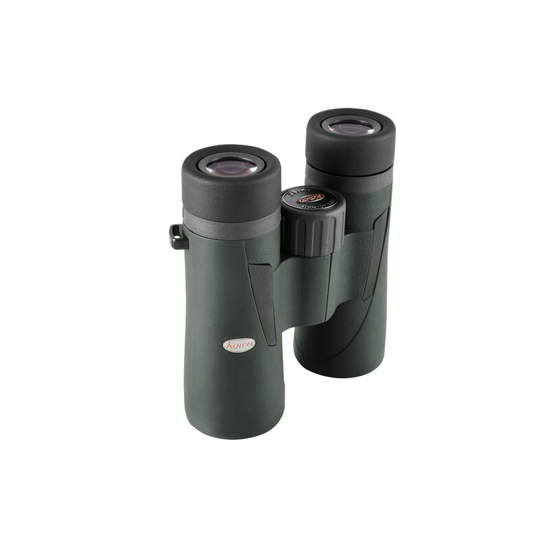 Kowa Binoculars BD III 8x42 XD