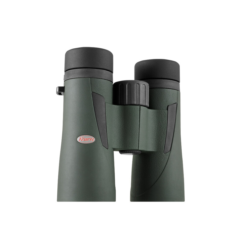 Kowa Binoculars BD III 8x42 XD