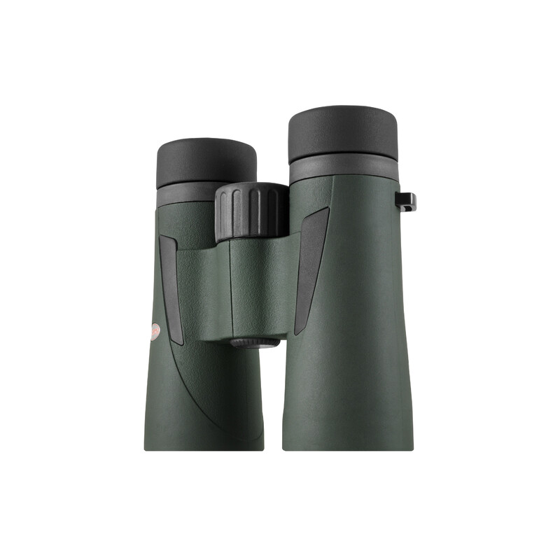 Kowa Binoculars BD III 8x42 XD