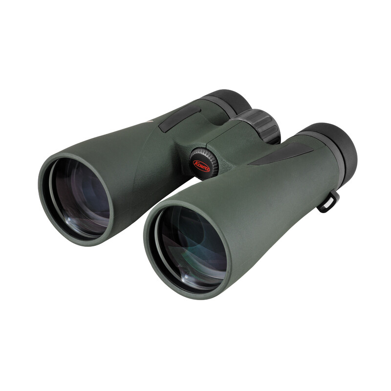 Kowa Binoculars BD III 10x50 XD