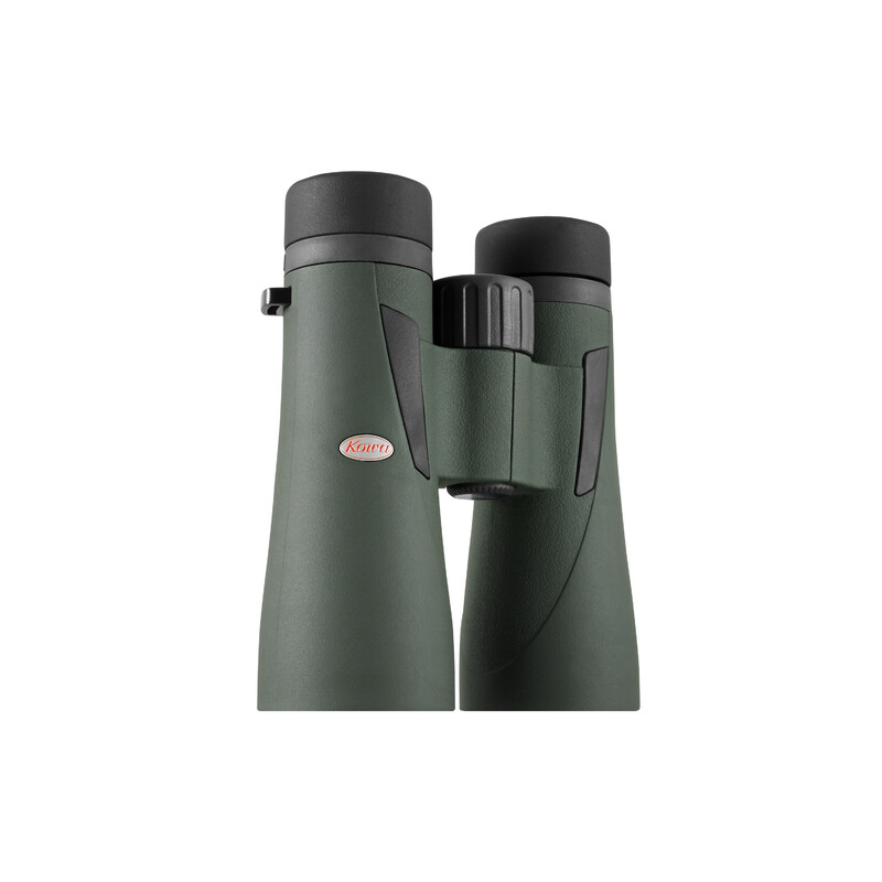 Kowa Binoculars BD III 10x50 XD