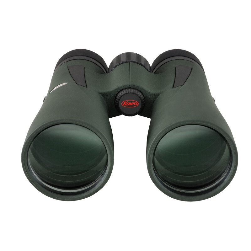 Kowa Binoculars BD III 10x50 XD