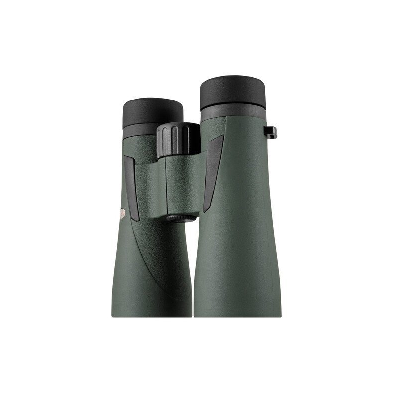 Kowa Binoculars BD III 12x50 XD