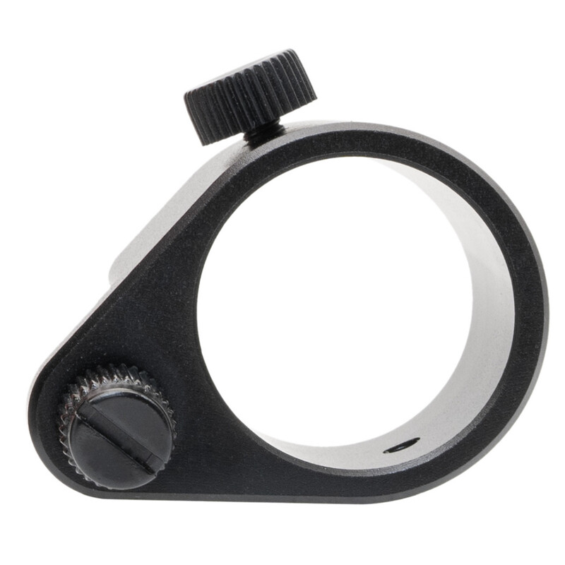 iOptron Adapter iPolar adaptor for PST Micro Sky Tracker