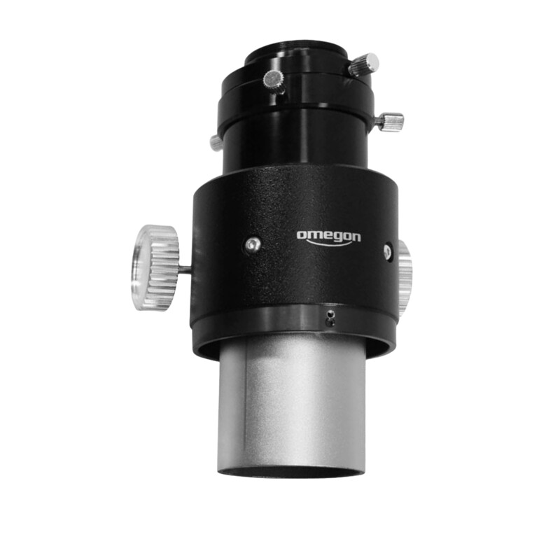 Omegon Advanced N 152/1200 Dobson Telescope