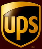 ups