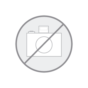 Vixen Camera Adapter for NLV- and NPL-Okulare