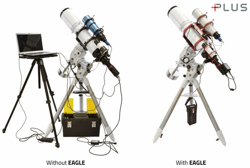 Cameras < Astrophotography < Telescope accessories