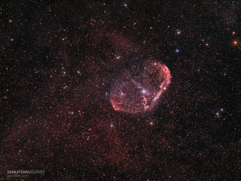 ngc6888_omegonapo