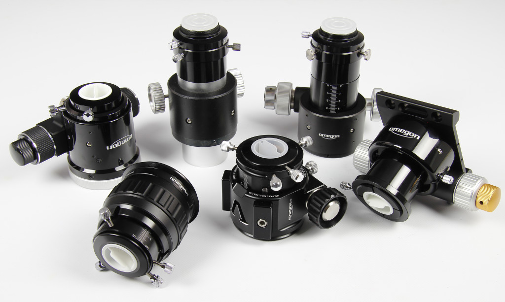 omegon-focuser-blog-astroshop