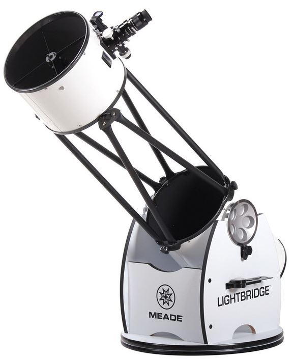 LightBridge-12-Zoll