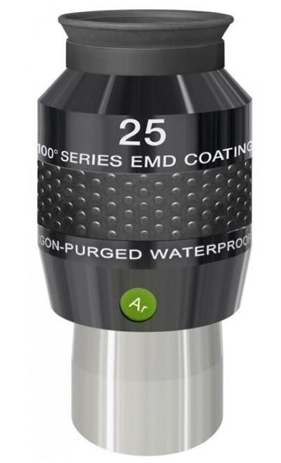 100-degree-eyepiece